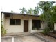 7/16 Sommerville, Parap NT 0820
