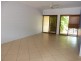 7/16 Sommerville, Parap NT 0820