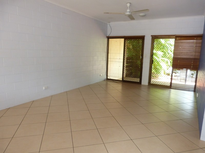 7/16 Sommerville, Parap NT 0820