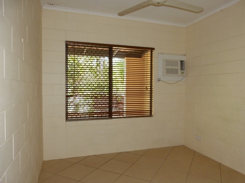 7/16 Sommerville, Parap NT 0820