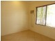 7/16 Sommerville, Parap NT 0820