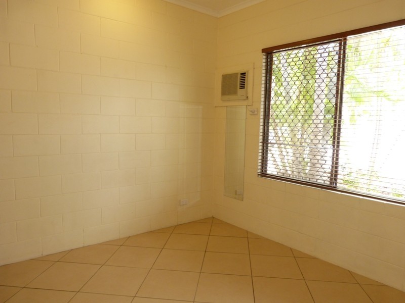 7/16 Sommerville, Parap NT 0820