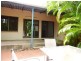 7/16 Sommerville, Parap NT 0820