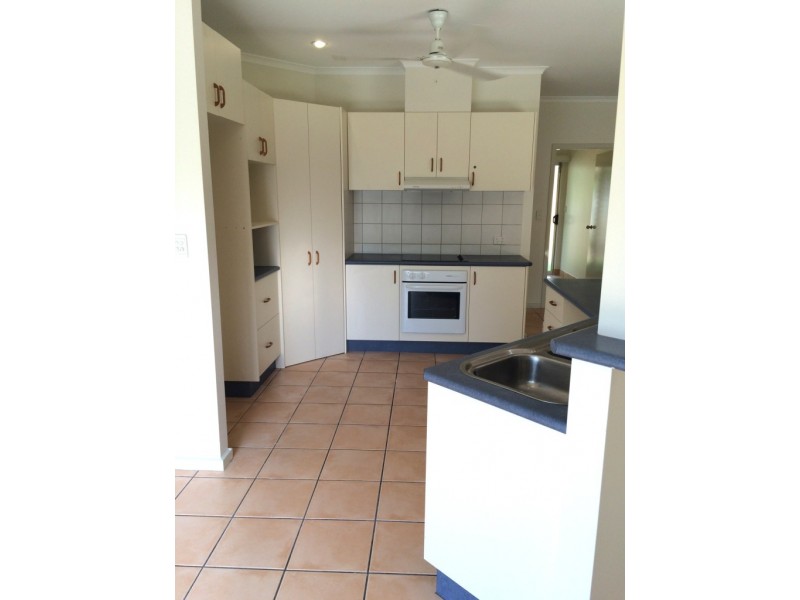 4 Sherringham Crescent, Durack NT 0830