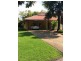 4 Sherringham Crescent, Durack NT 0830