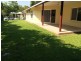 4 Sherringham Crescent, Durack NT 0830