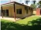 4 Sherringham Crescent, Durack NT 0830