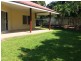 4 Sherringham Crescent, Durack NT 0830