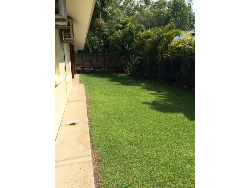 4 Sherringham Crescent, Durack NT 0830