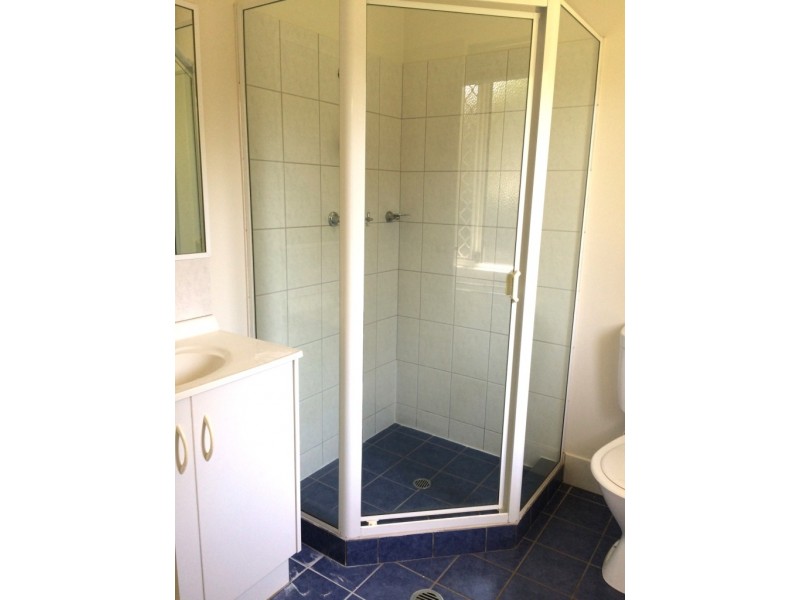 4 Sherringham Crescent, Durack NT 0830