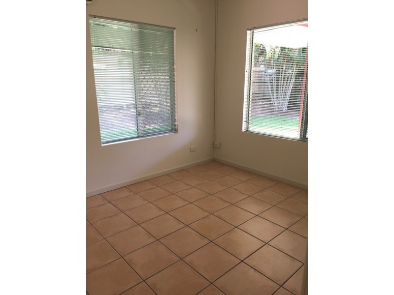 4 Sherringham Crescent, Durack NT 0830