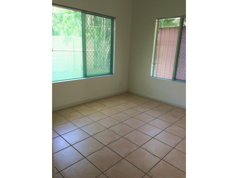 4 Sherringham Crescent, Durack NT 0830