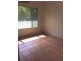 4 Sherringham Crescent, Durack NT 0830