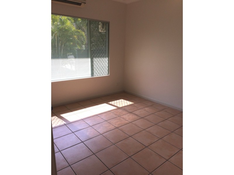 4 Sherringham Crescent, Durack NT 0830