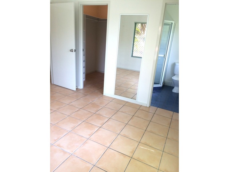 4 Sherringham Crescent, Durack NT 0830