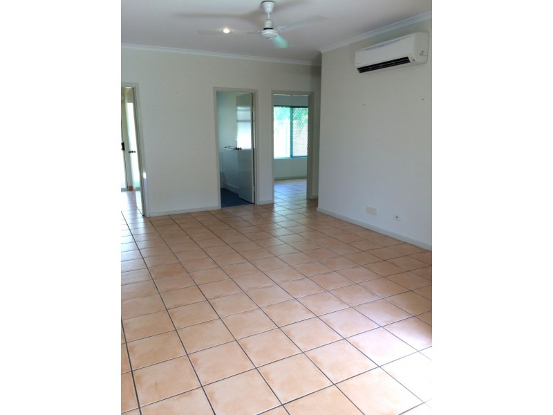 4 Sherringham Crescent, Durack NT 0830