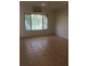 4 Sherringham Crescent, Durack NT 0830