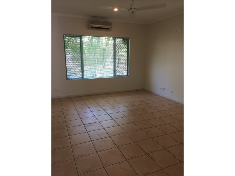 4 Sherringham Crescent, Durack NT 0830