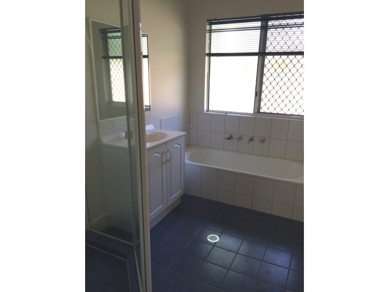4 Sherringham Crescent, Durack NT 0830