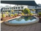 7/5 Annear Court, Stuart Park NT 0820