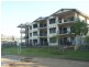 7/5 Annear Court, Stuart Park NT 0820