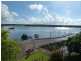 7/5 Annear, Stuart Park NT 0820