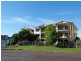 7/5 Annear, Stuart Park NT 0820