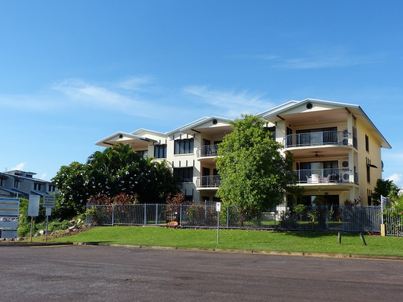 7/5 Annear, Stuart Park NT 0820