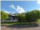 7/5 Annear, Stuart Park NT 0820