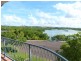 7/5 Annear, Stuart Park NT 0820