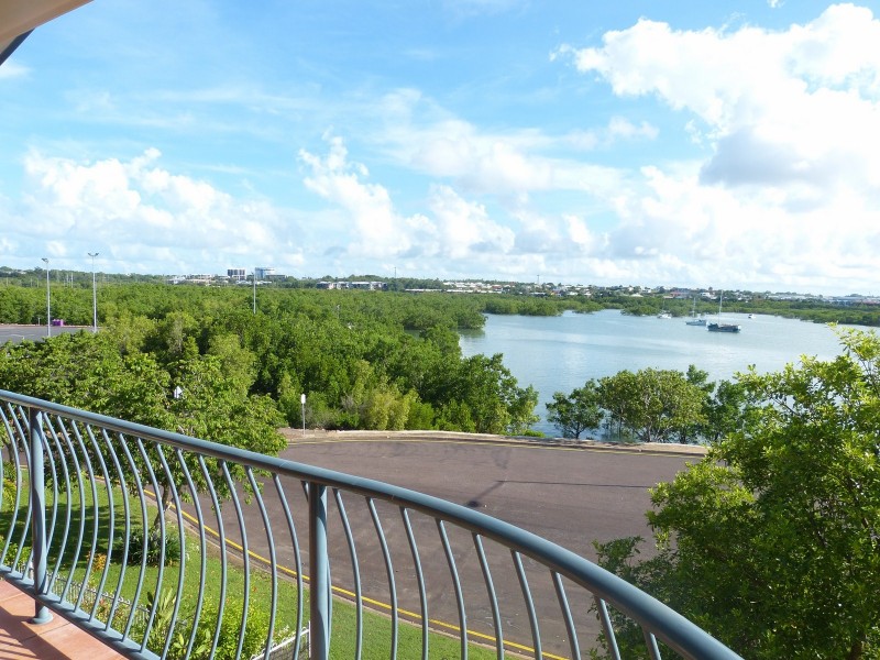 7/5 Annear, Stuart Park NT 0820