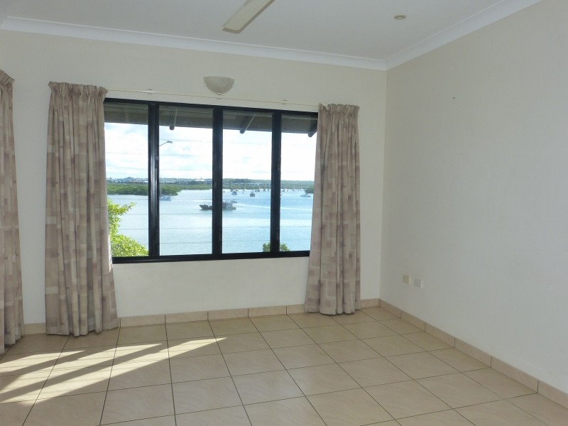7/5 Annear, Stuart Park NT 0820