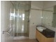 7/5 Annear, Stuart Park NT 0820