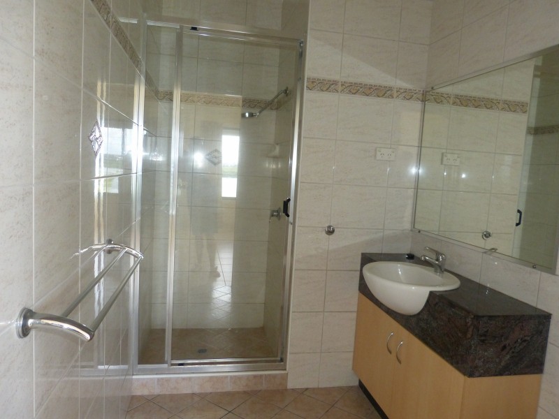 7/5 Annear, Stuart Park NT 0820