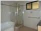 7/5 Annear, Stuart Park NT 0820