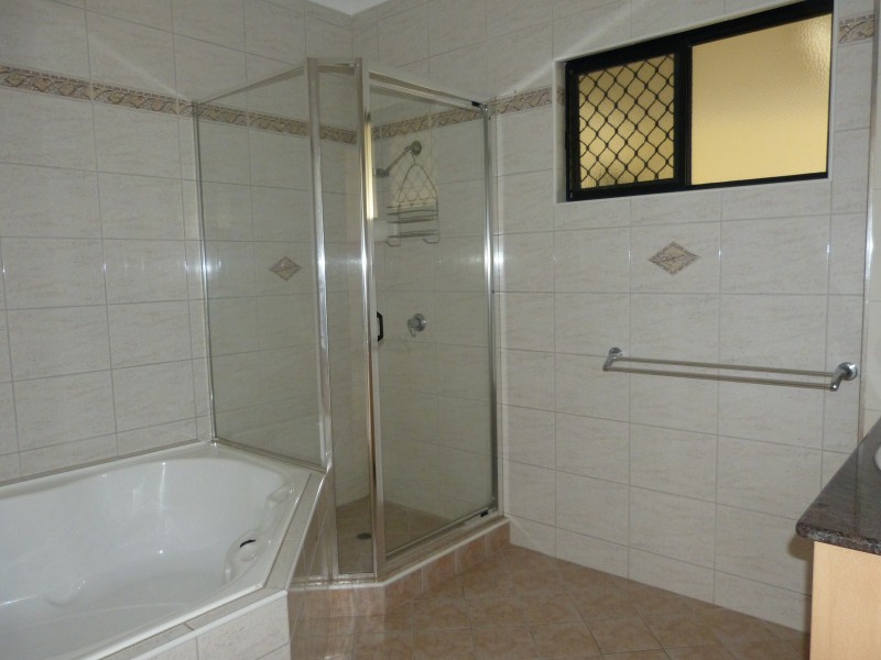 7/5 Annear, Stuart Park NT 0820