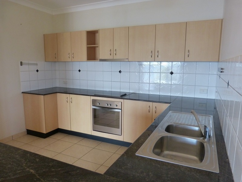7/5 Annear, Stuart Park NT 0820
