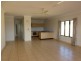7/5 Annear, Stuart Park NT 0820