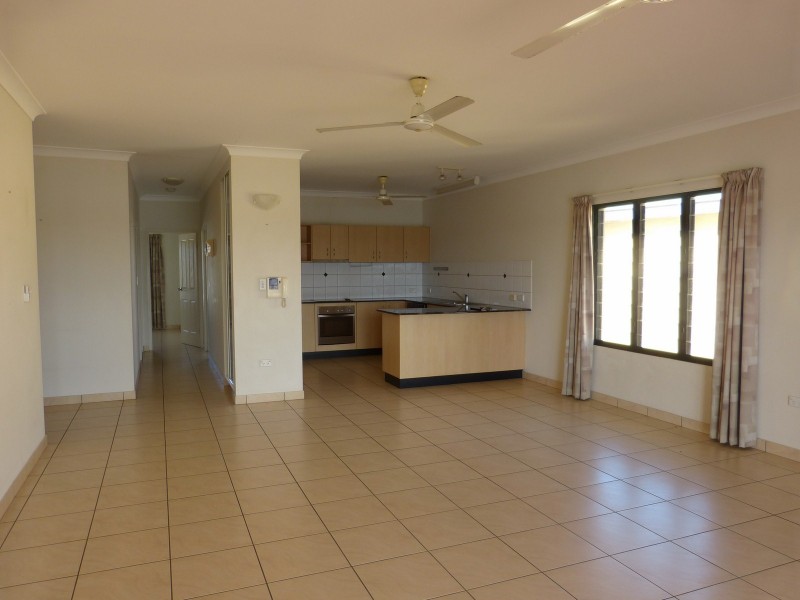 7/5 Annear, Stuart Park NT 0820