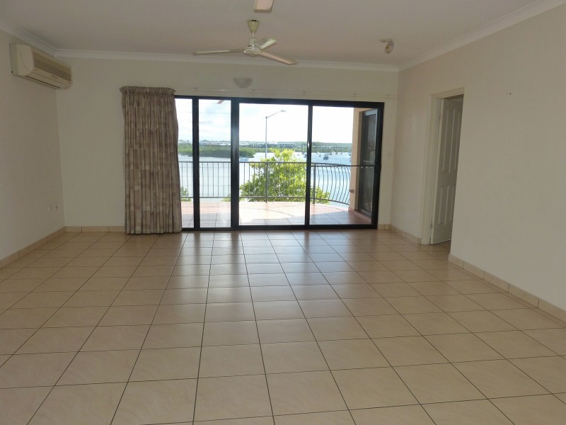 7/5 Annear, Stuart Park NT 0820