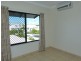 7/5 Annear, Stuart Park NT 0820