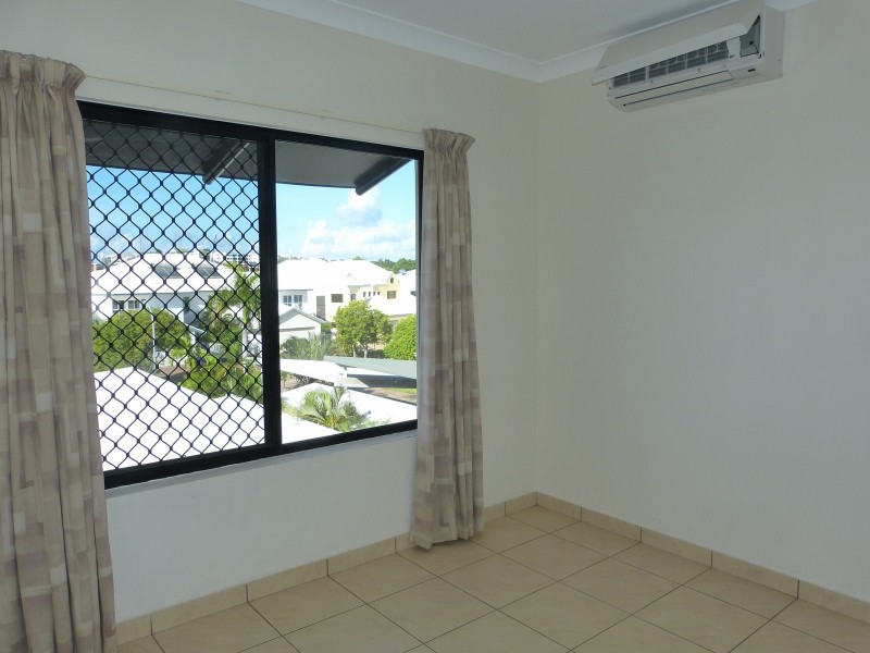 7/5 Annear, Stuart Park NT 0820