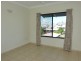 7/5 Annear, Stuart Park NT 0820