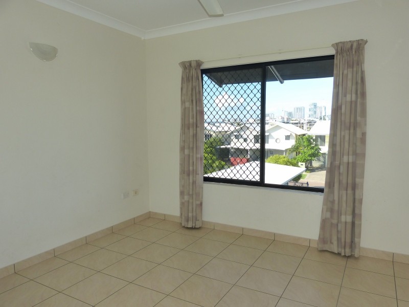 7/5 Annear, Stuart Park NT 0820