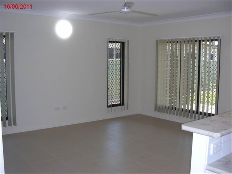 Bellamack NT 0832