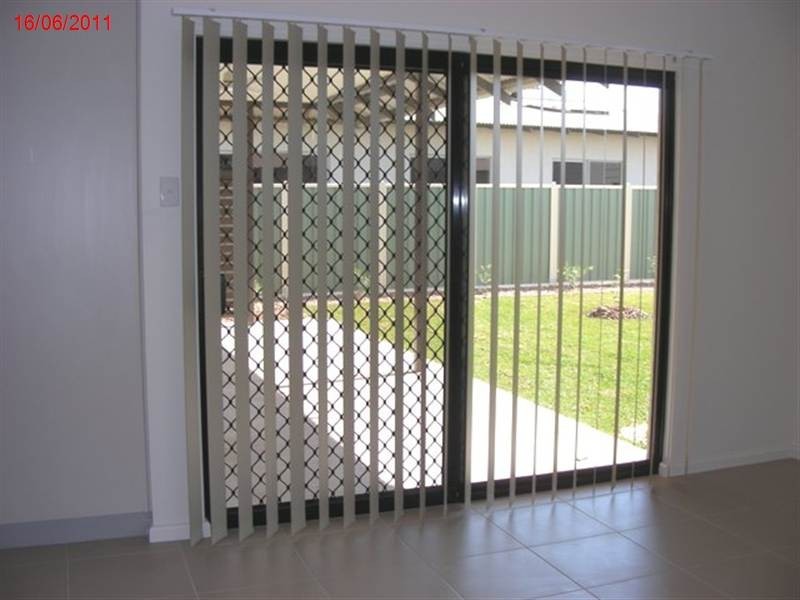 Bellamack NT 0832