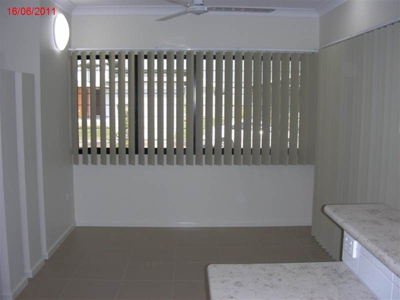 Bellamack NT 0832