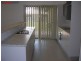 Bellamack NT 0832
