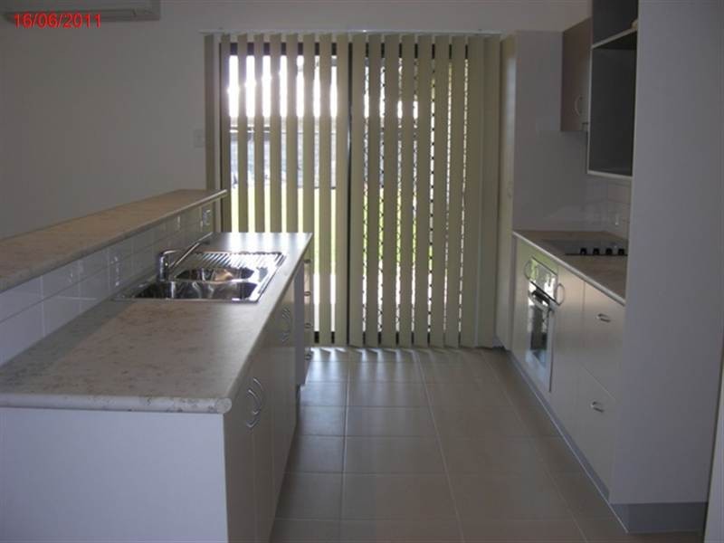 Bellamack NT 0832