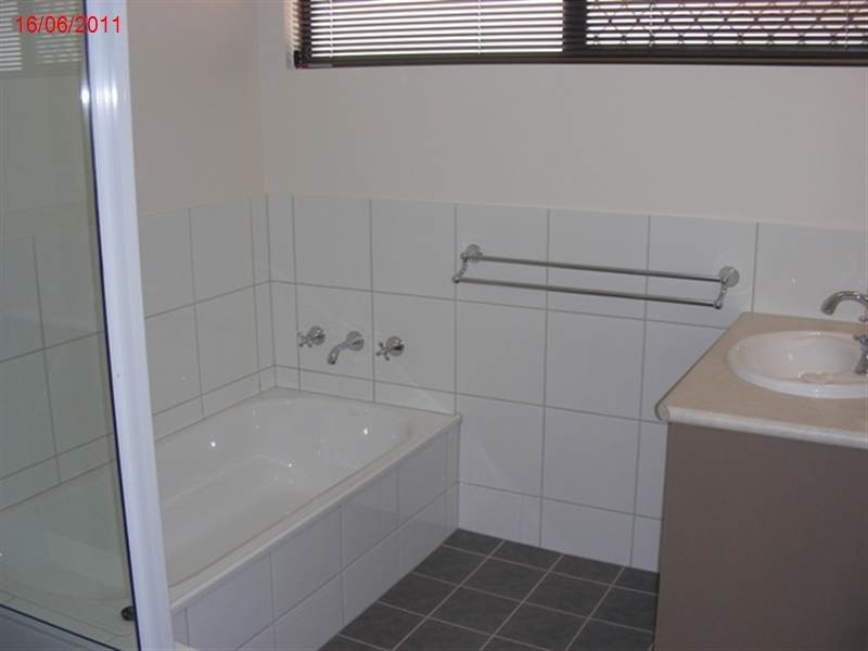 Bellamack NT 0832
